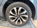 Detailfoto