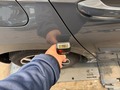 Detailfoto