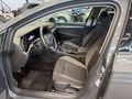Detailfoto