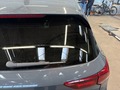 Detailfoto