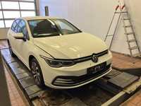 Detailfoto