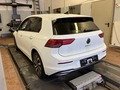 Detailfoto
