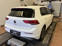 Detailfoto