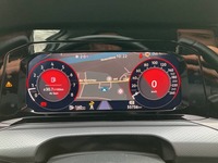 Detailfoto