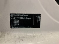 Detailfoto