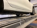 Detailfoto