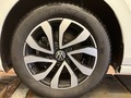 Detailfoto