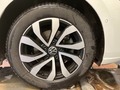 Detailfoto