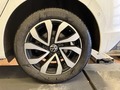 Detailfoto