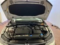 Detailfoto