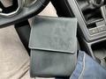Detailfoto