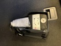 Detailfoto