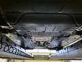Detailfoto