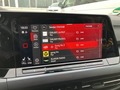 Detailfoto