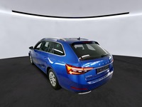 Detailfoto
