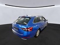 Detailfoto