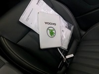 Detailfoto