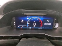 Detailfoto