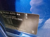 Detailfoto
