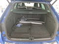 Detailfoto