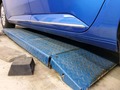 Detailfoto