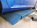 Detailfoto