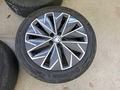 Detailfoto
