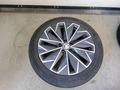 Detailfoto