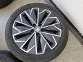 Detailfoto