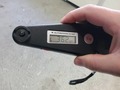 Detailfoto