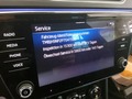 Detailfoto