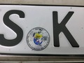 Detailfoto