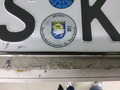 Detailfoto