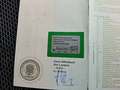 Detali nuotrauka
