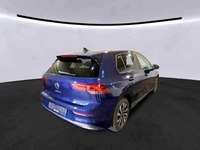 Detailfoto