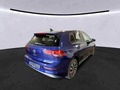 Detailfoto