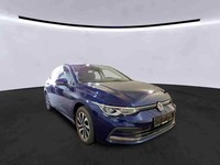 Detailfoto