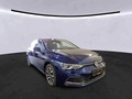 Detailfoto