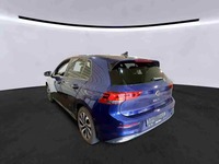 Detailfoto