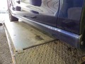 Detailfoto