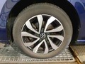 Detailfoto