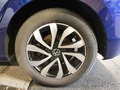 Detailfoto