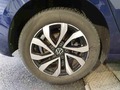 Detailfoto