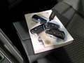 Detailfoto