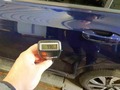 Detailfoto