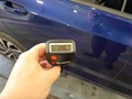 Detailfoto