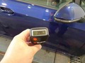 Detailfoto