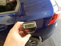 Detailfoto