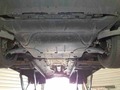 Detailfoto
