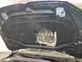 Detailfoto